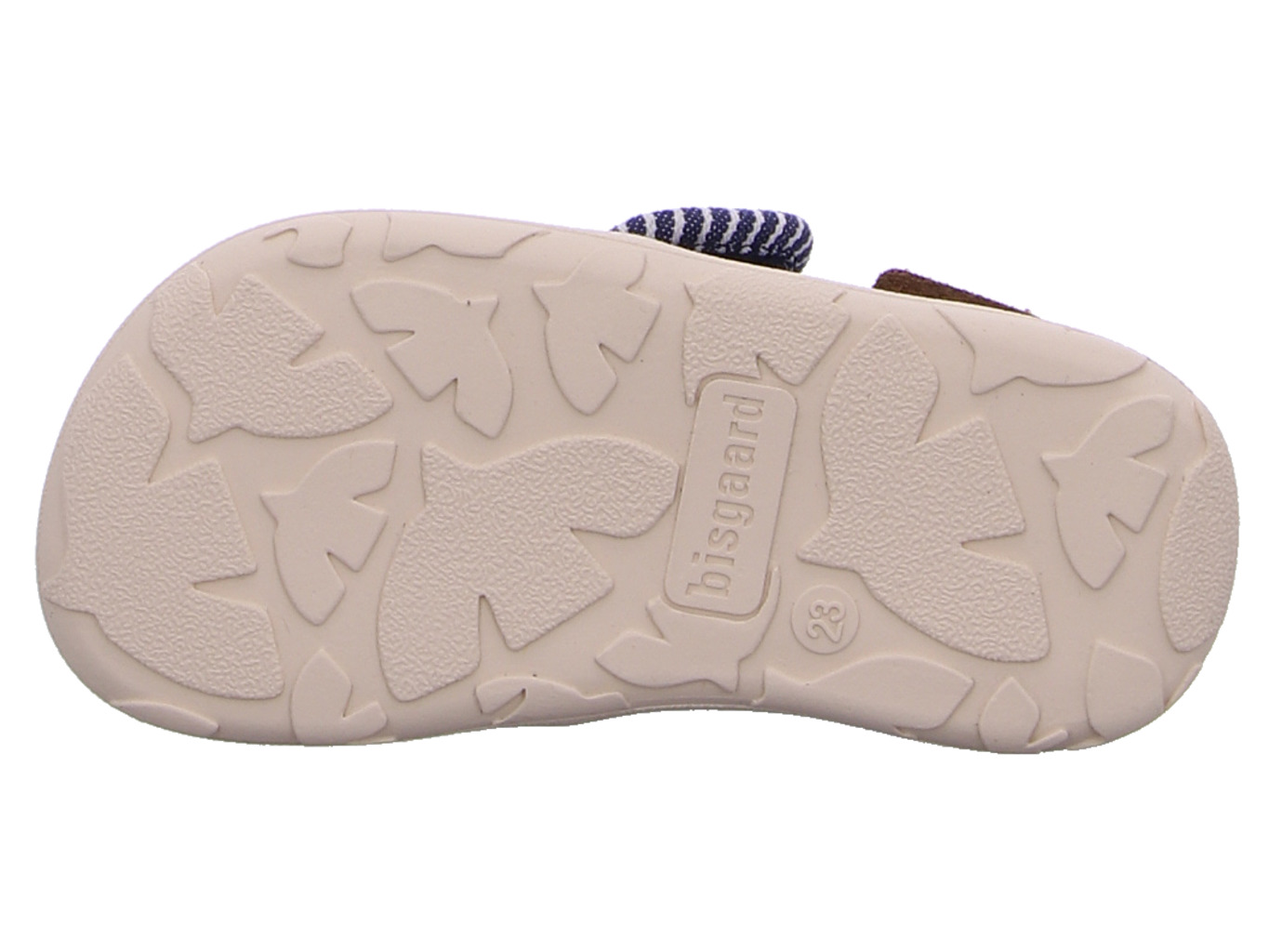 bisgaard_barefoot_basic_slipper_14102_1448_8157