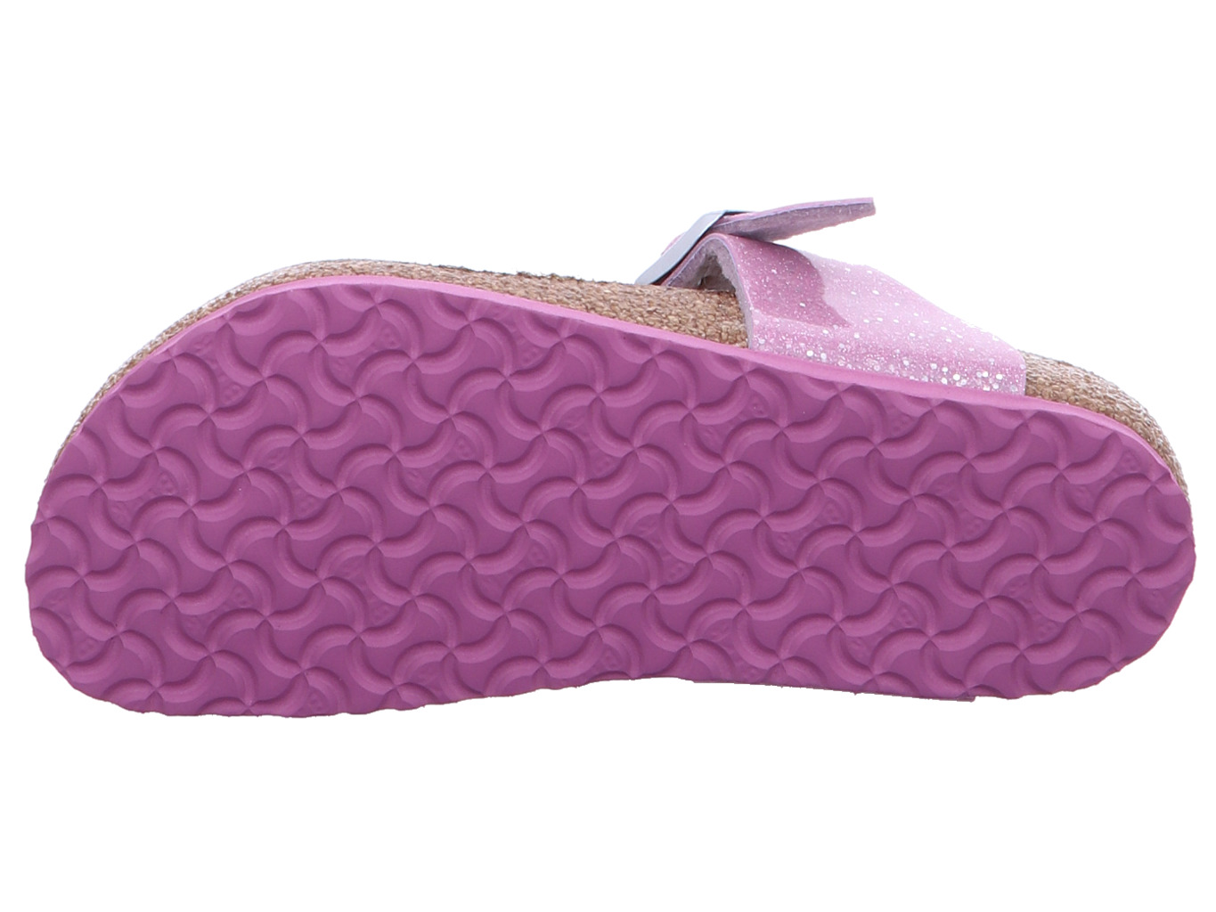 birkenstock_gizeh_kids_1031785_01921_6181