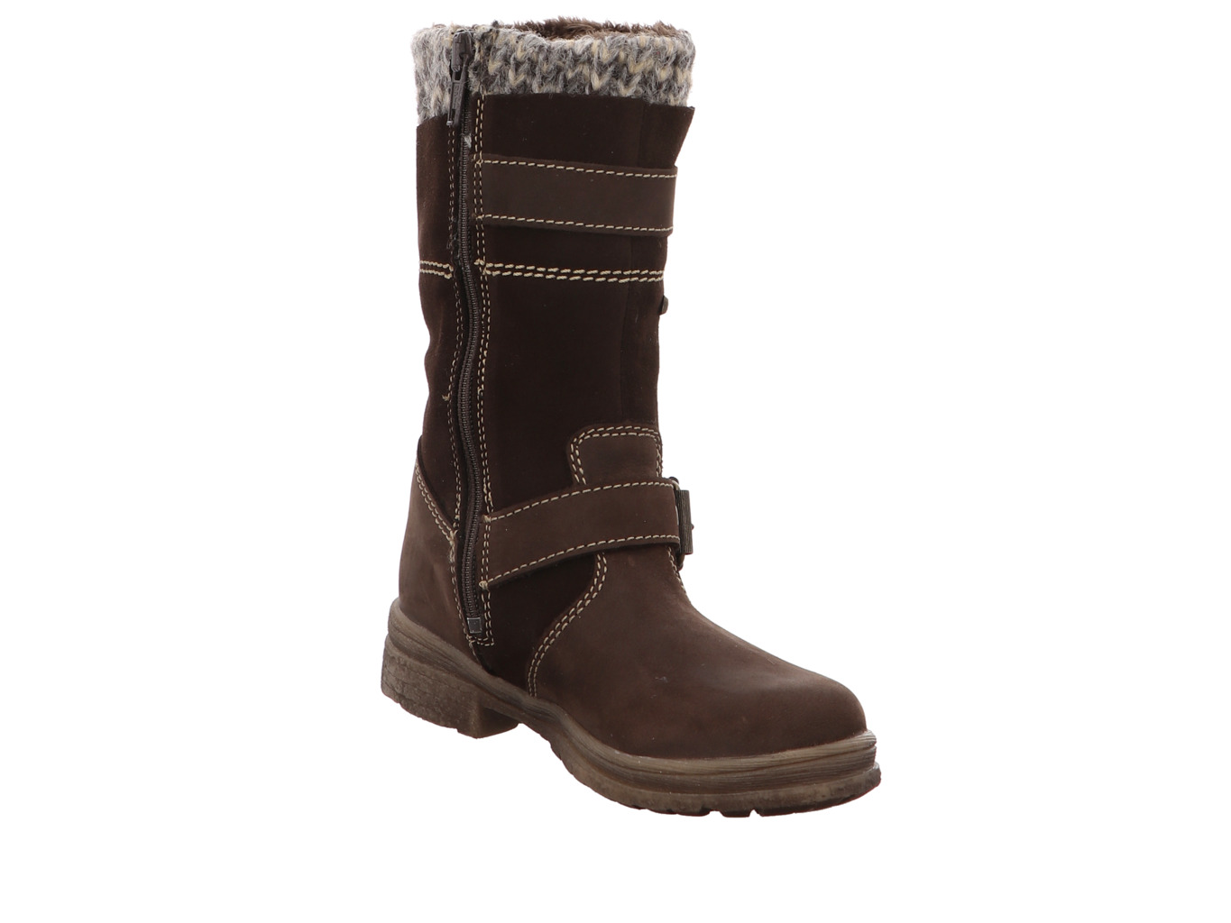 d_umling_k_stiefel_warm_braun_200021_s_30_6110