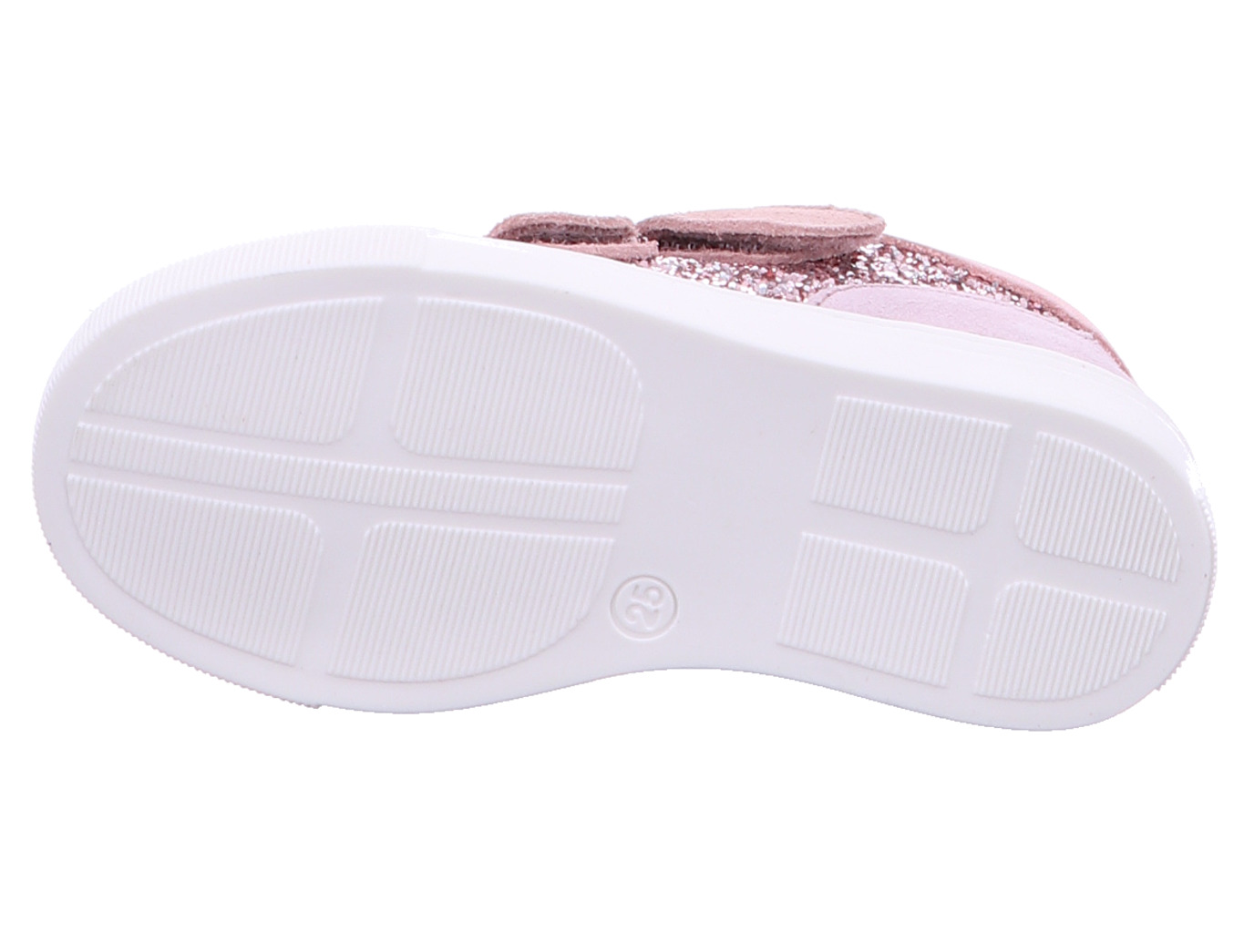 clic_halbschuh_cl_21202_ne_6133