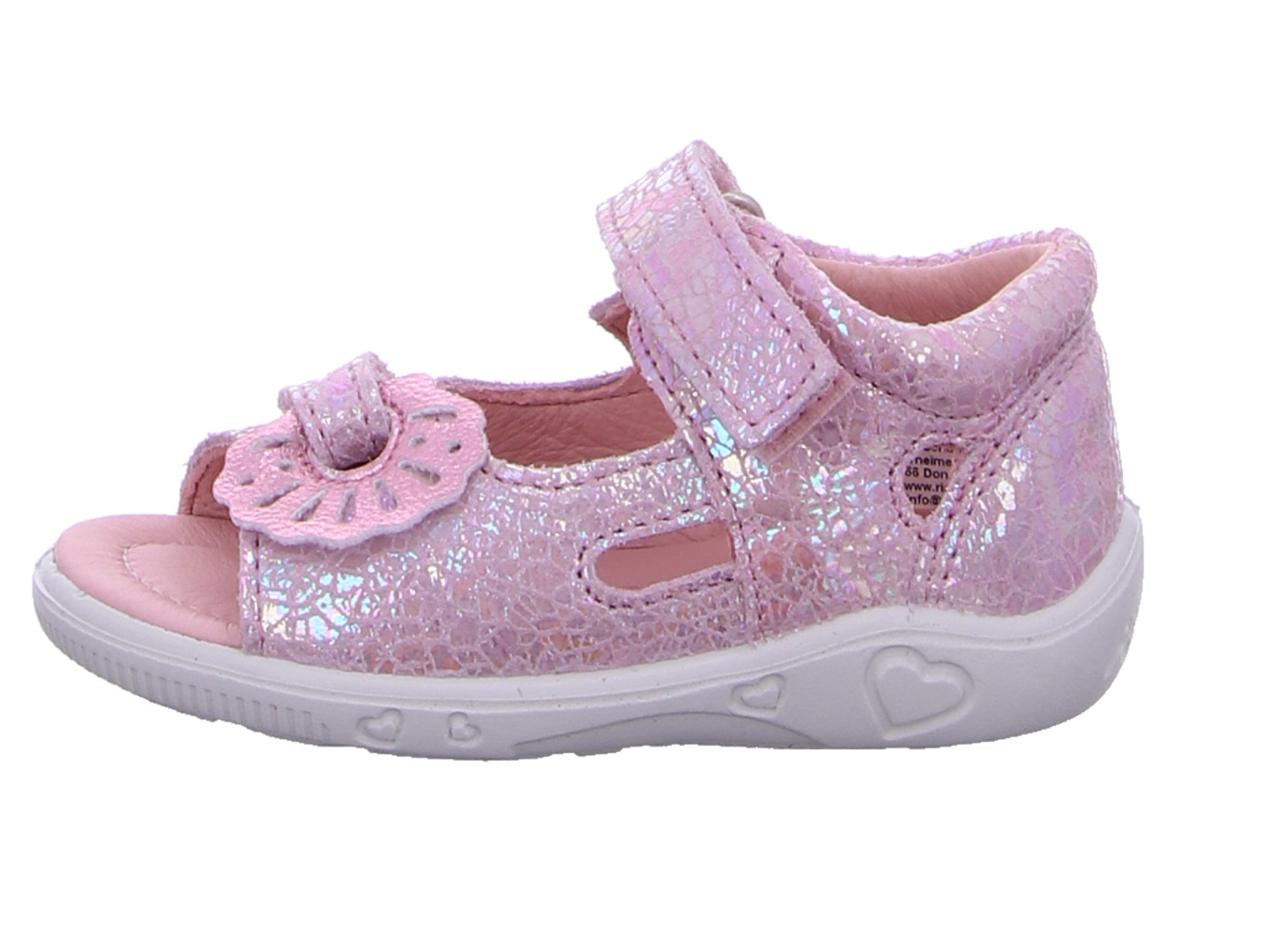 pepino_von_ricosta_sylvie_50_2201801_320_320_3200