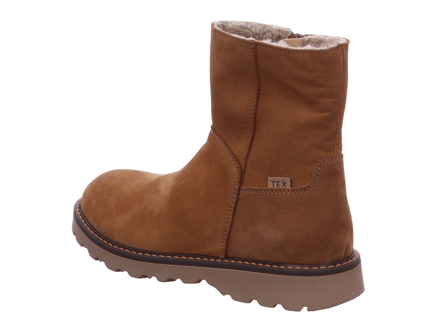 micio_boots_9962m038_2169