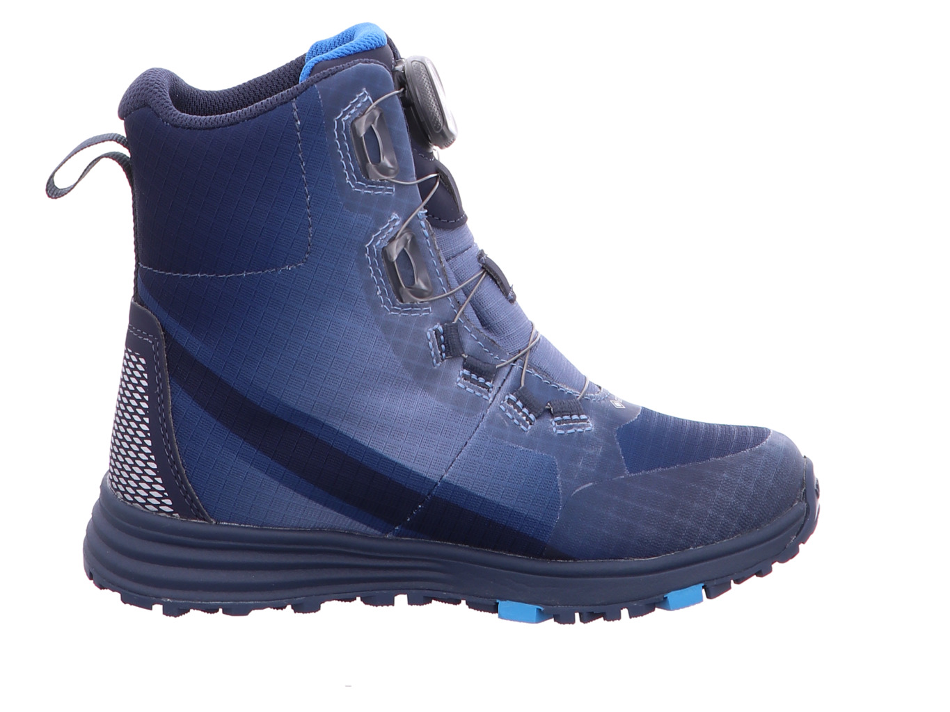 vado_sky_high_boa_gtx_83421_3401_109_109_4234