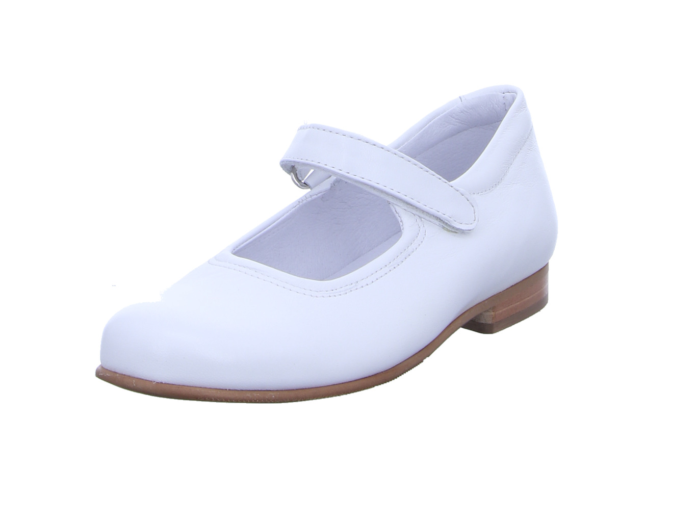 sabalin_komm_spangen_wei_51_3147_1843