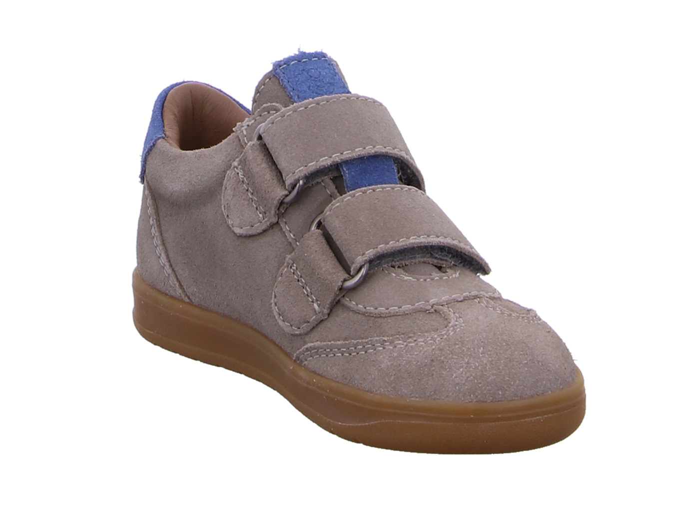 pepino_von_ricosta_dakota_50_2400502_650_650_6160