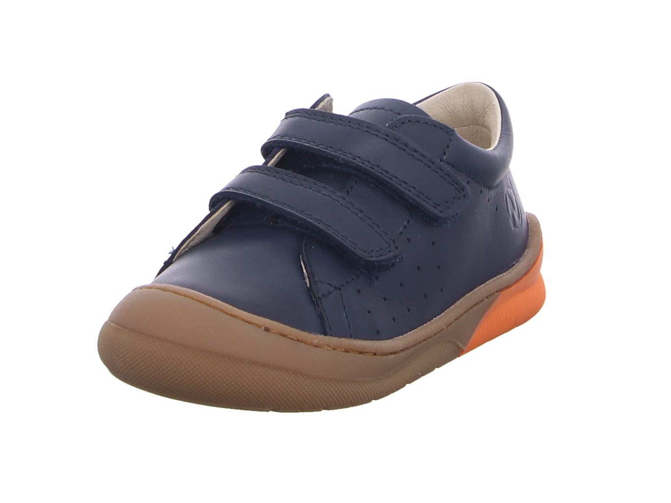 naturino_gabby_blau_gabby_navy_1126