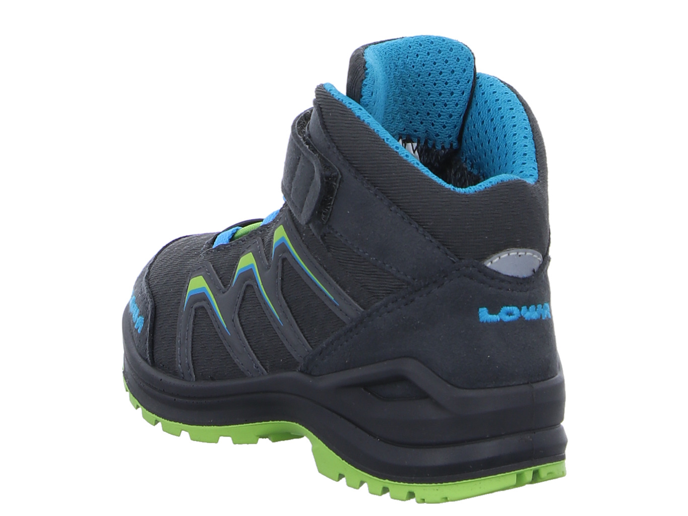 lowa_maddox_gtx_mid_junior_graphit_340123_9706_9706_5194