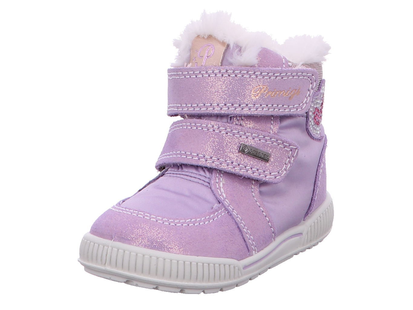 Primigi Prigt primigi_prigt_48582_4858211_56351_56351_1199