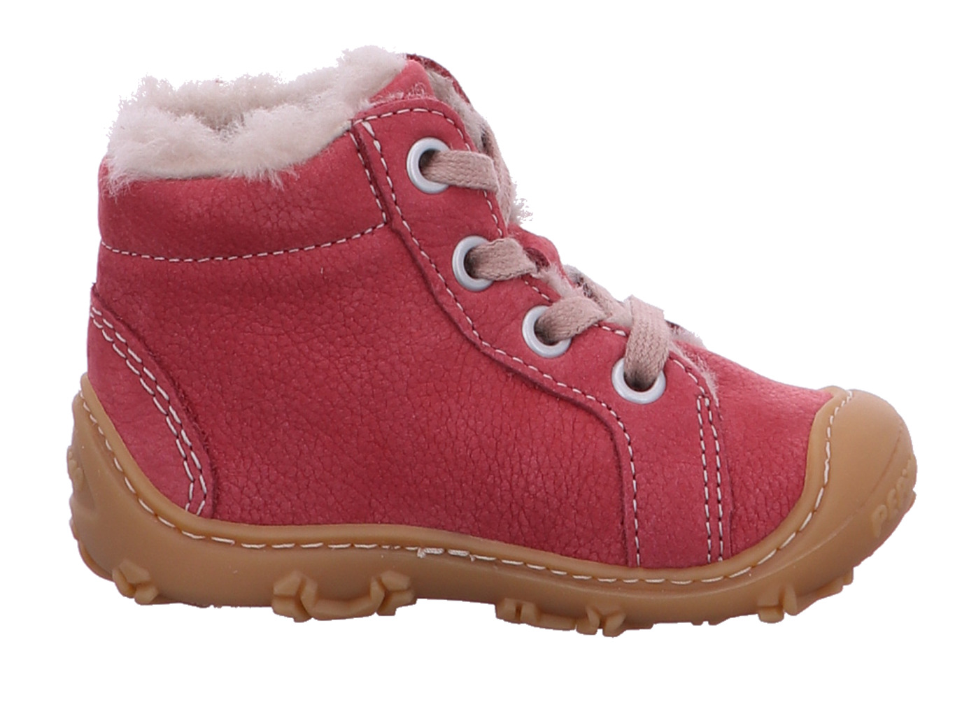 ricosta_elia_50_1500103_320_320_4222