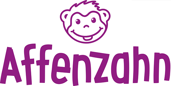 Affenzahn Affenzahn
