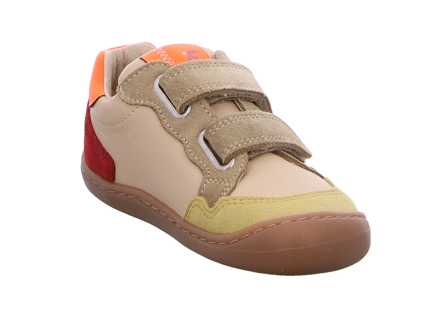 koel_bali_3_0_06m032_301_850_6166