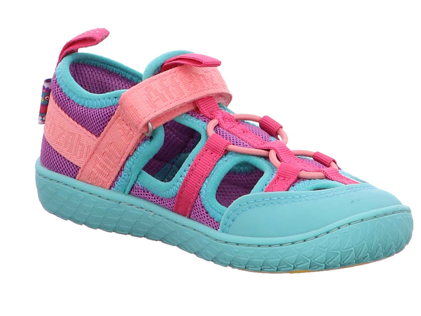 affenzahn_roughy_eule_01636_40147_40147_4236