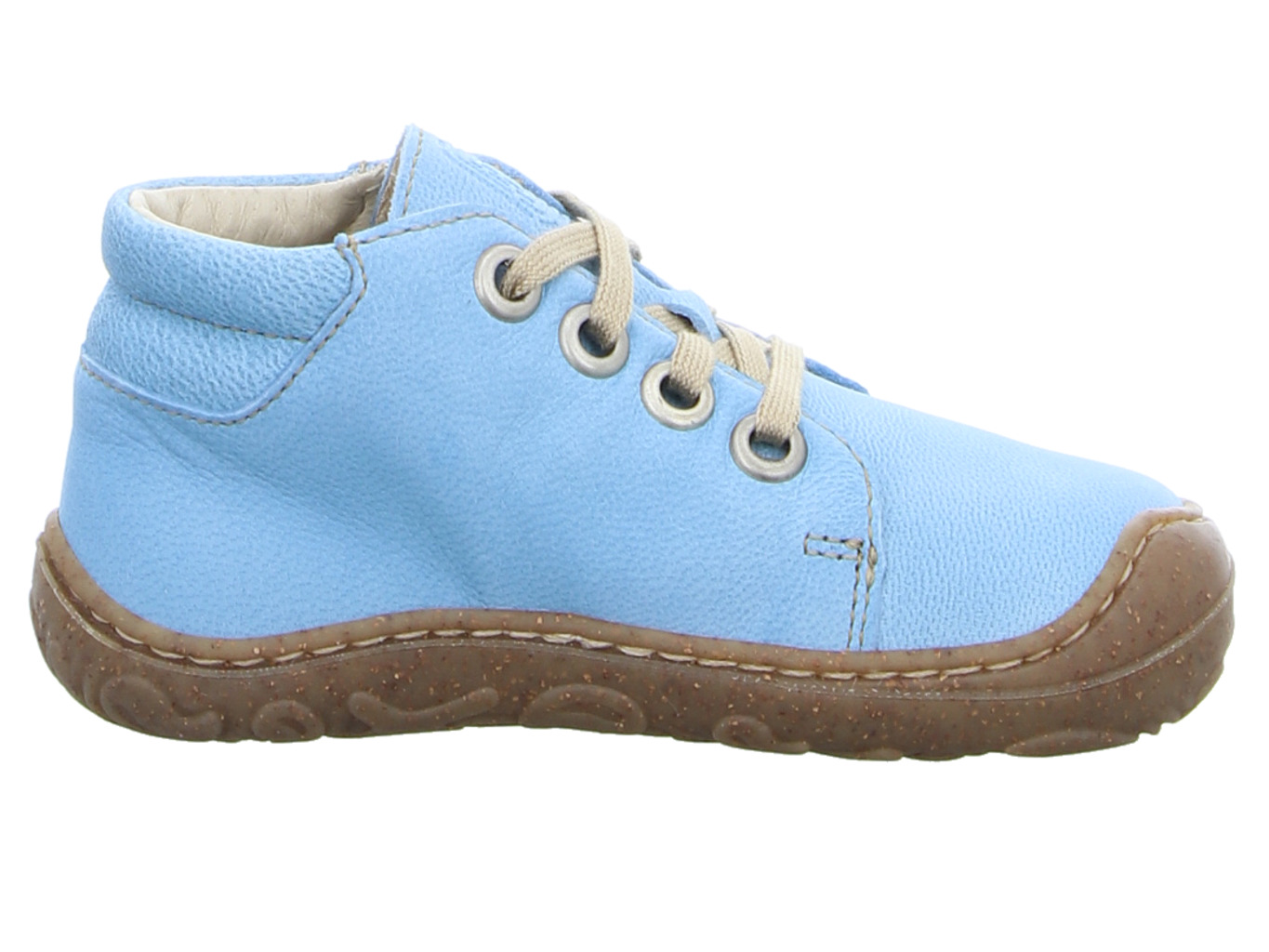 d_umling_nori_blau_hell_180011_s_45_4210