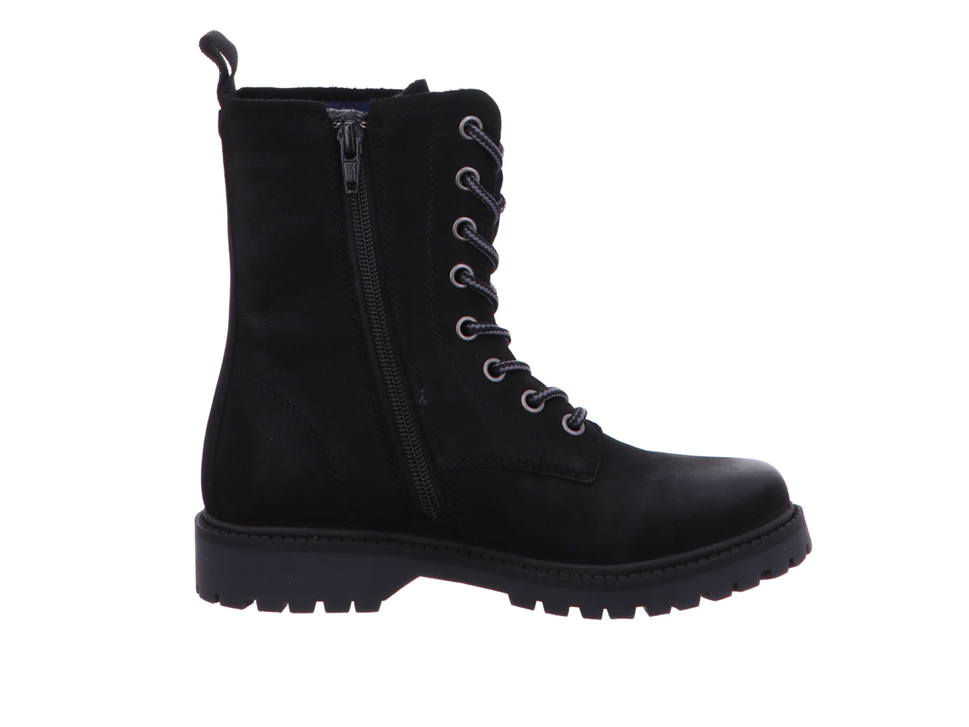 vado_lola_high_zipper_vatex_85211_5202_1_001_4926
