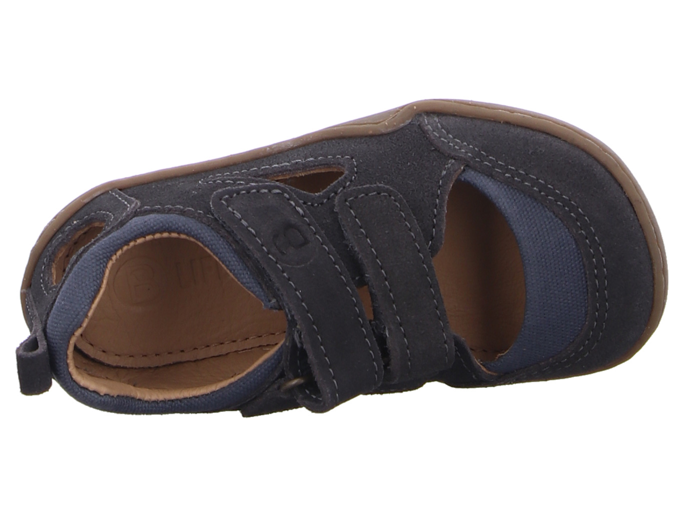 blifestyle_kammmolch_schiefergrau_b2032l300_7180