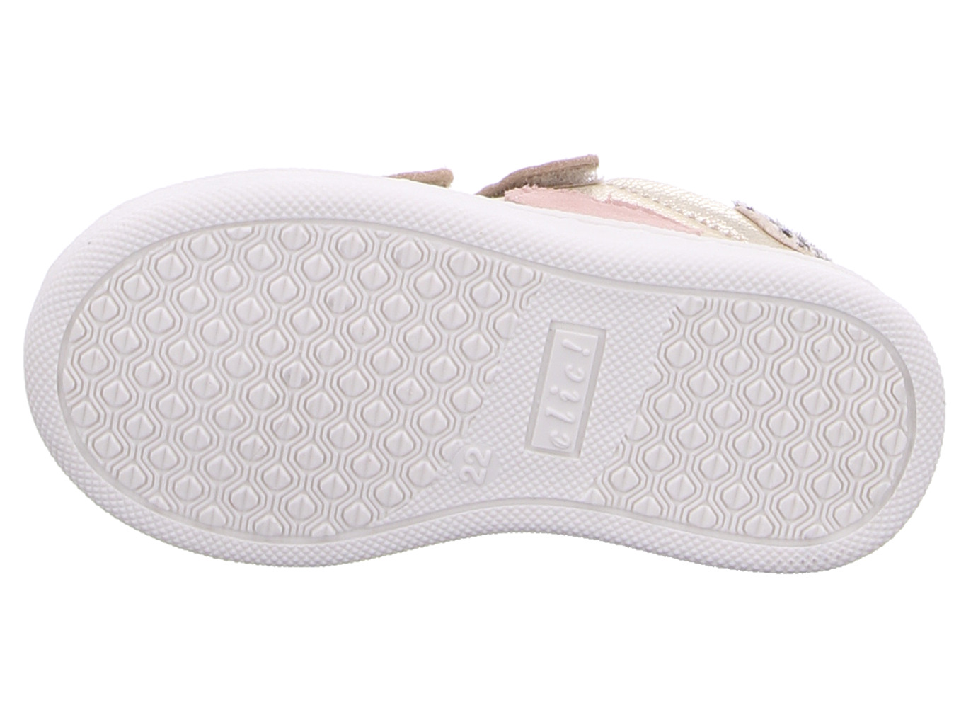 clic_lauflernschuhe_m_dchen_gold_20319_goma_8198