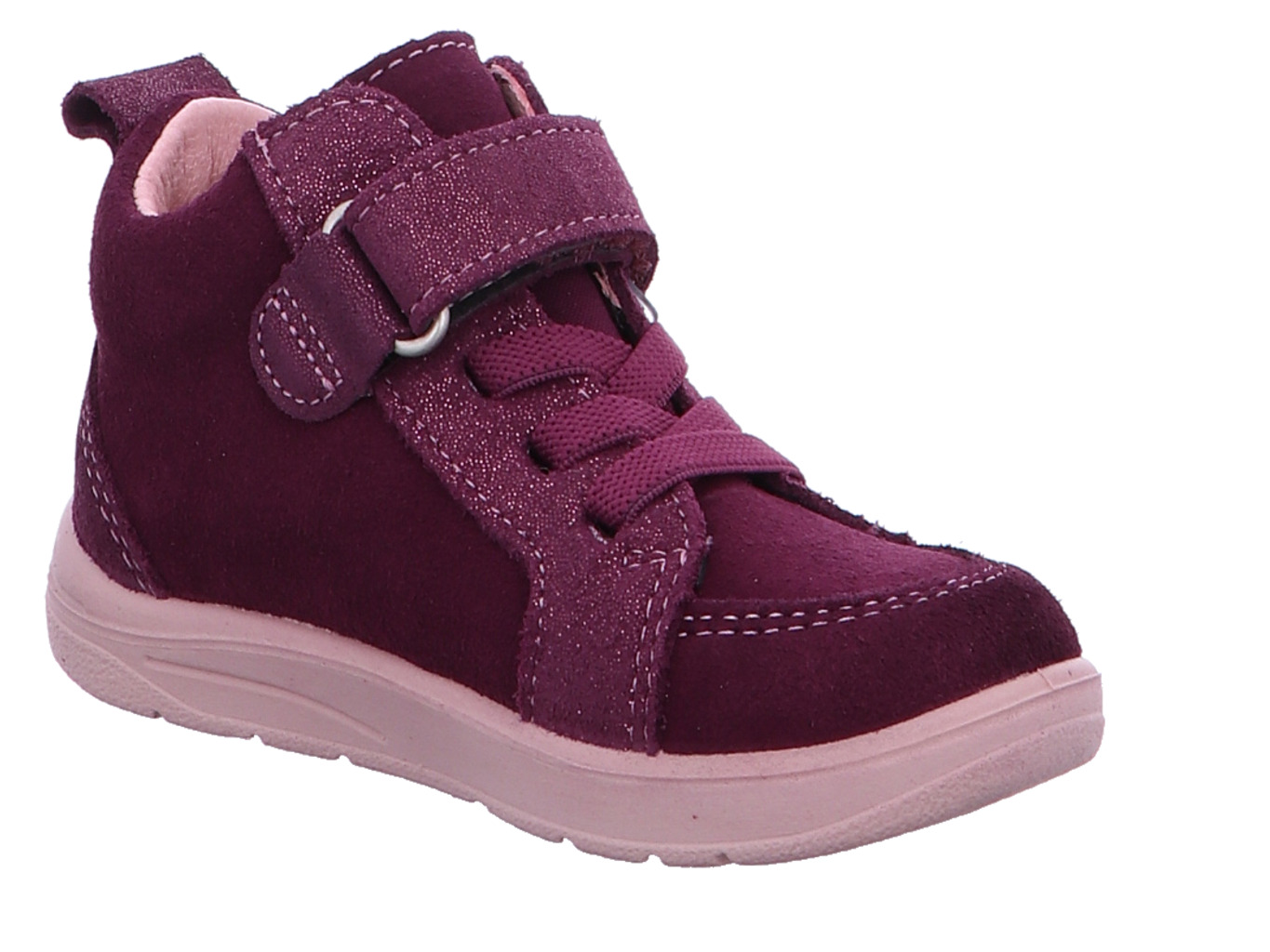 pepino_von_ricosta_boots_50_2006502_380_380_4217