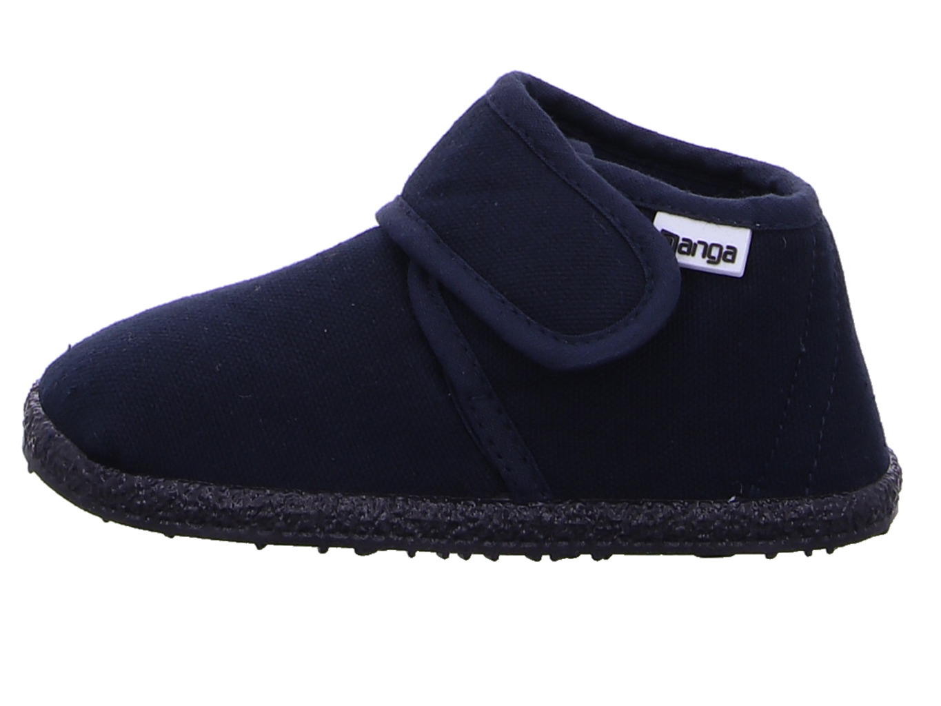 nanga_luna_2_0_0093_36_3148