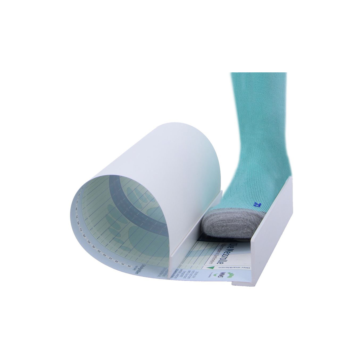 zentimetrix_messrolle_020583_3284