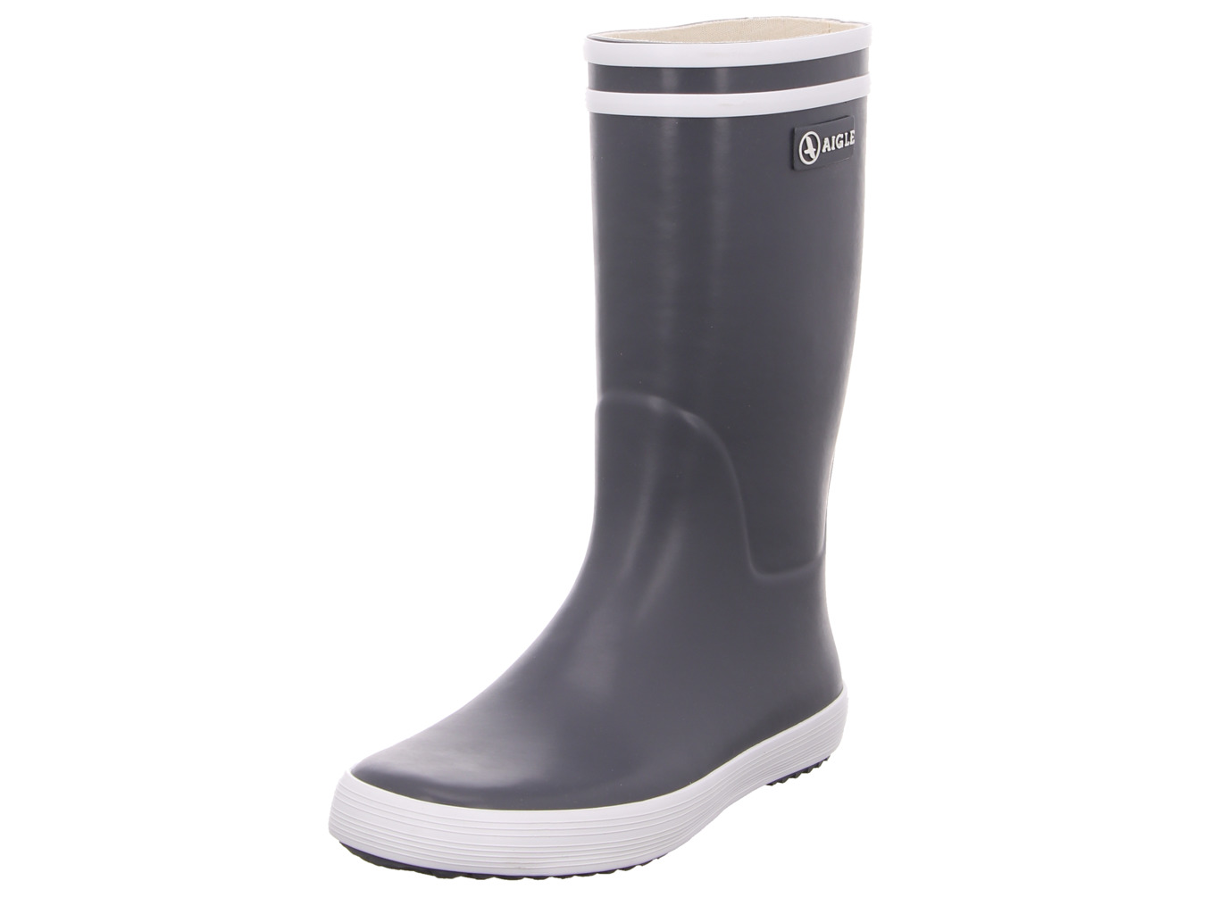 Aigle Lolly Pop Aigle Lolly Pop