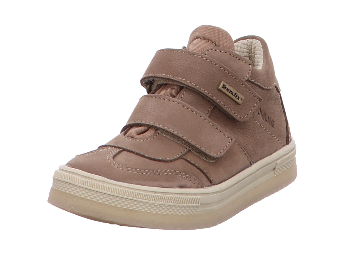 Däumling Ulima d_umling_ulima_650431_s_89_42_1167