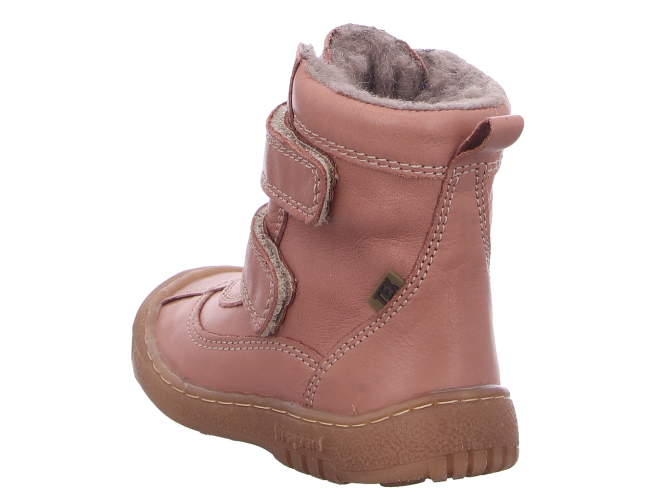 bisgaard_ellis_nude_61016_888_708_1_nude_5187