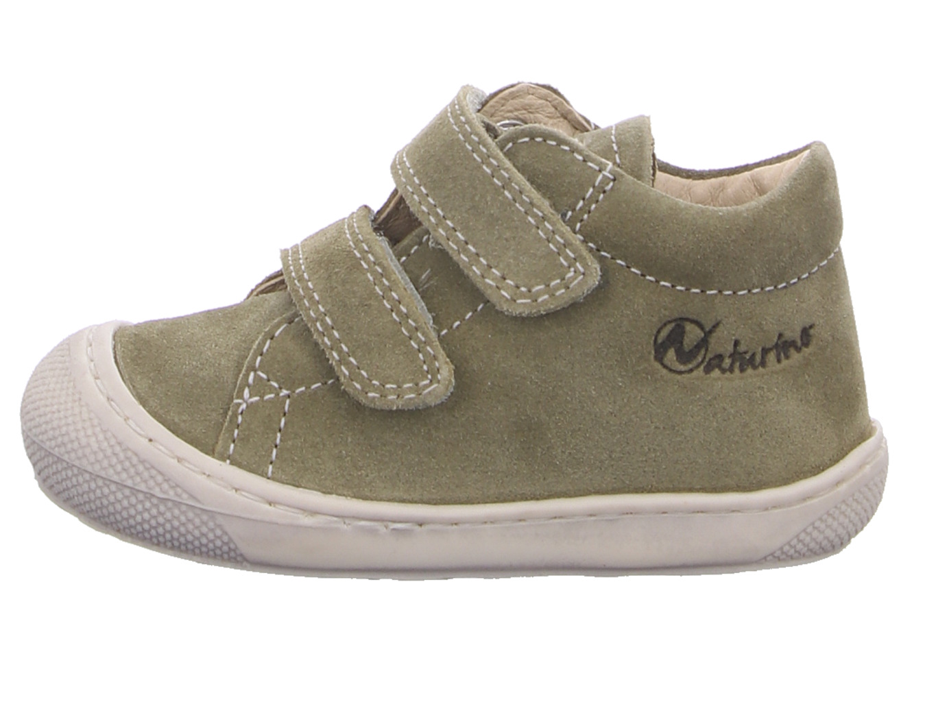 naturino_falcotto_khaki_cocoon_stone_milk_velour_3208