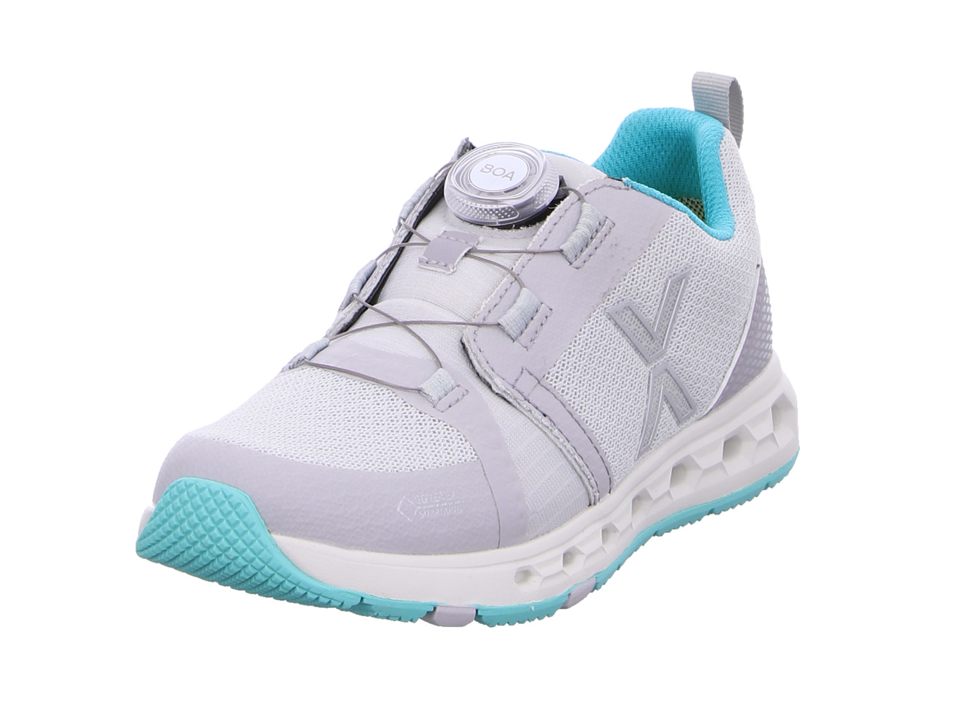 vado_air_lo_boa_gtx_surround_73341_3310_809_809_1176