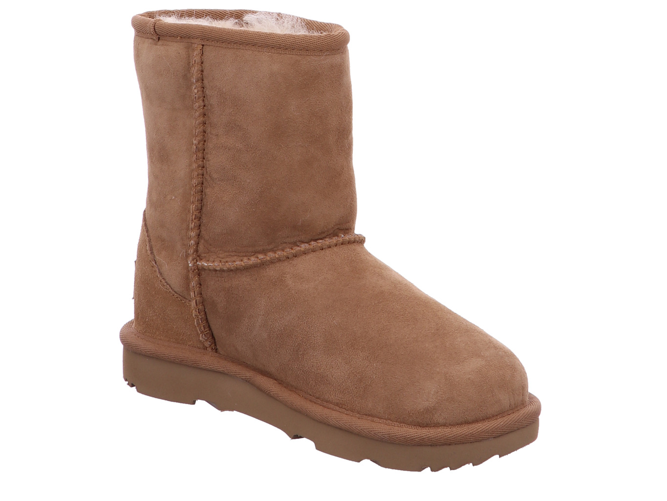ugg_classic_ii_1017703k_che_4193
