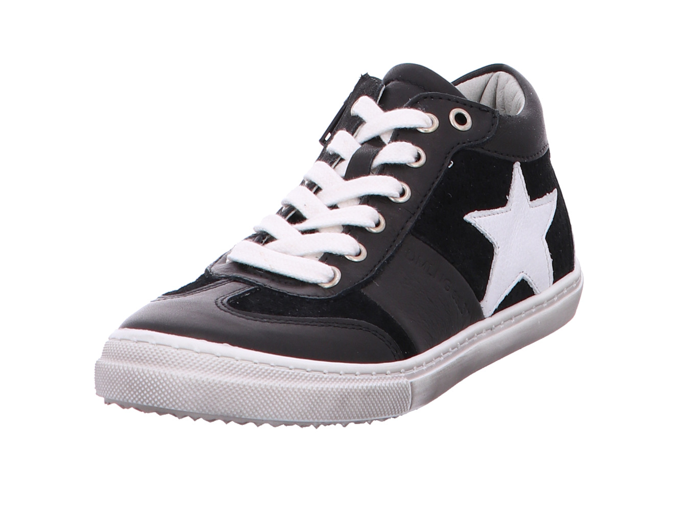 Däumling Berno d_umling_berno_600011_m_70_1157