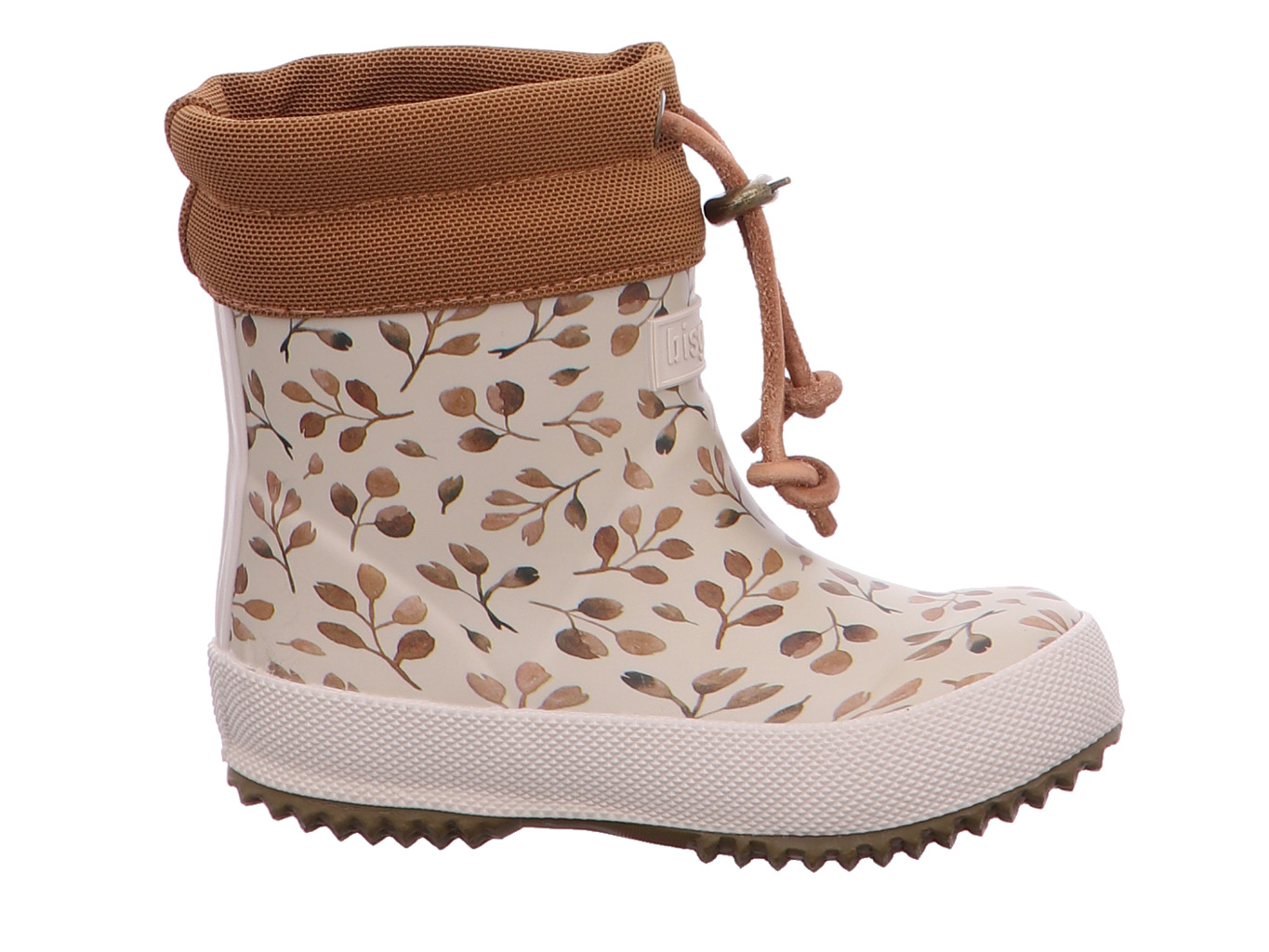 bisgaard_rubber_boot_baby_92012_999_999_4272