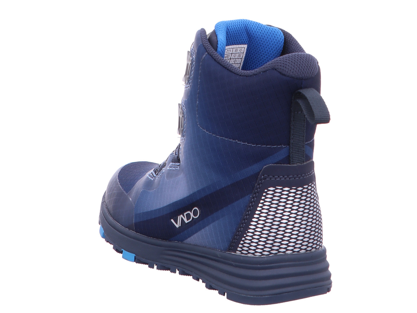 vado_sky_high_boa_gtx_83421_3401_109_109_5193