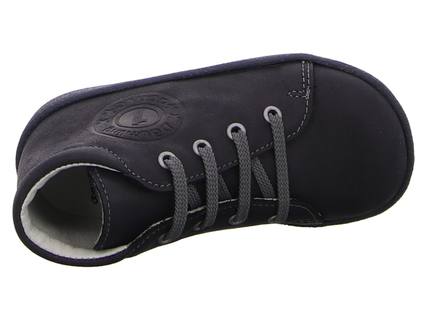 d_umling_pauline_blau_dunkel_040014_m_47_7772