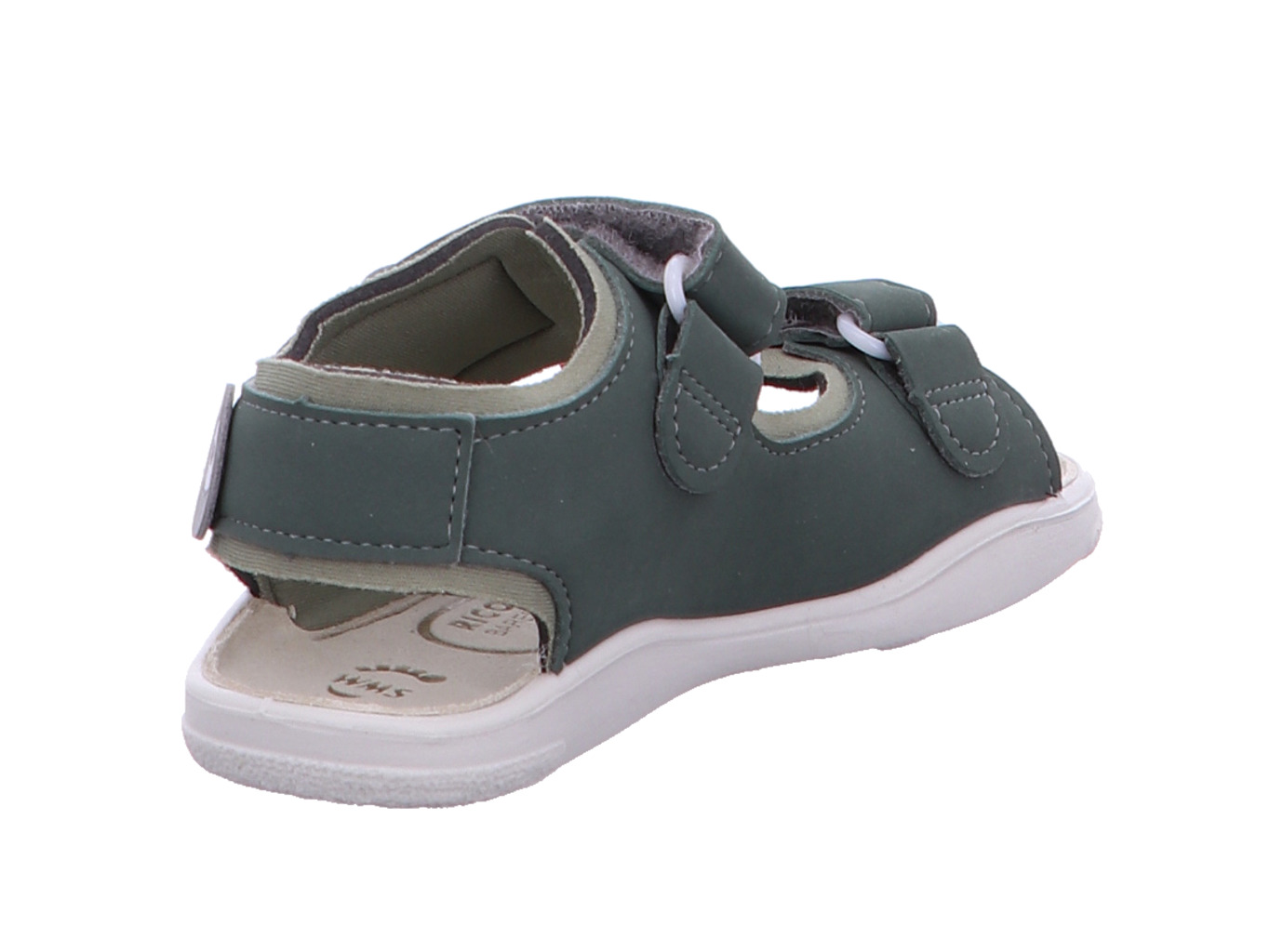 ricosta_toby_50_4201002_570_570_2130