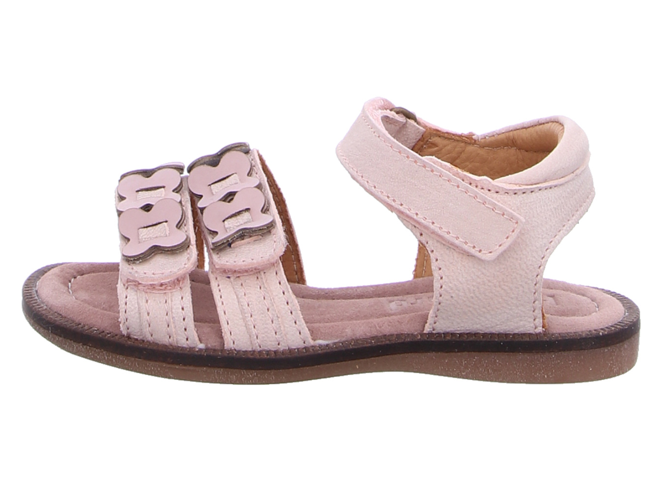 bisgaard_cana_70272_123_1600_3176