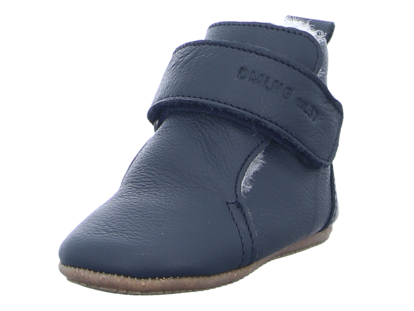 Däumling Lea d_umling_lea_ozean_000433_m_47_1153