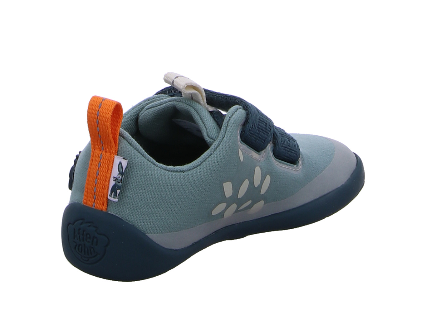 affenzahn_lucky_hase_00391_20153_20153_2143