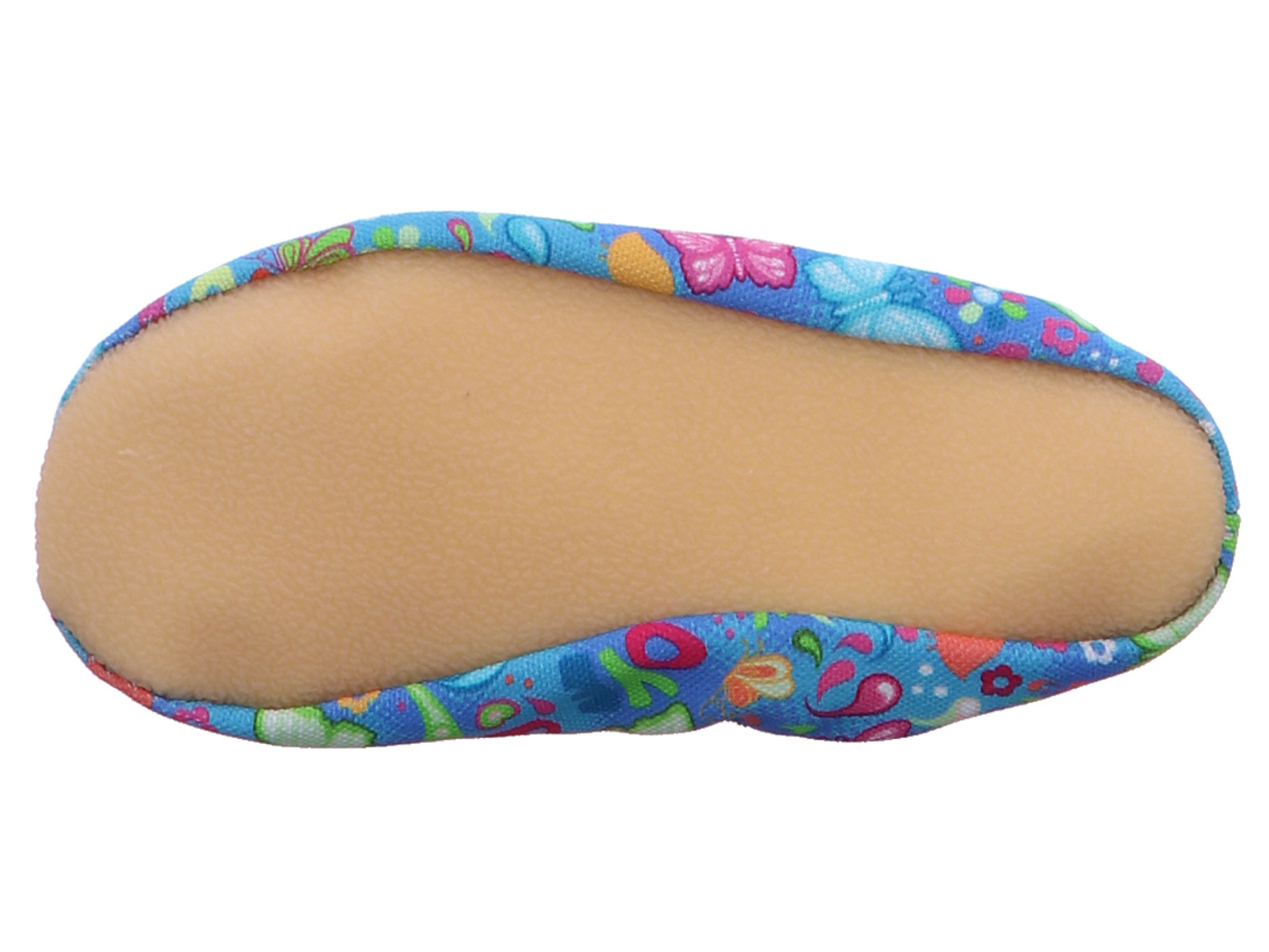 beck_pantoffel_blau_kombin_258_spring_multicolor_6190