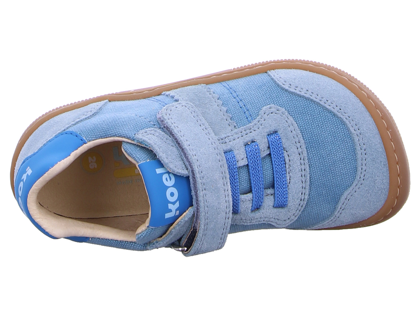 koel_dylan_cotton_3_0_07m068_511_180_7264