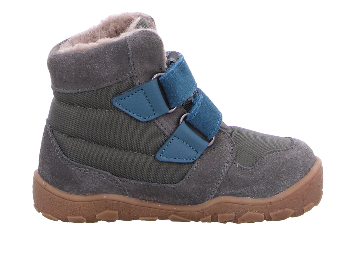 blifestyle_eisb_rstyle_tex_bvt156704w320_4241