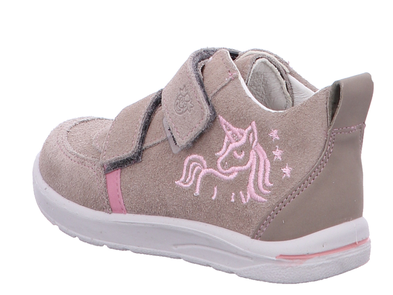 pepino_von_ricosta_liv_50_2006302_650_650_2232