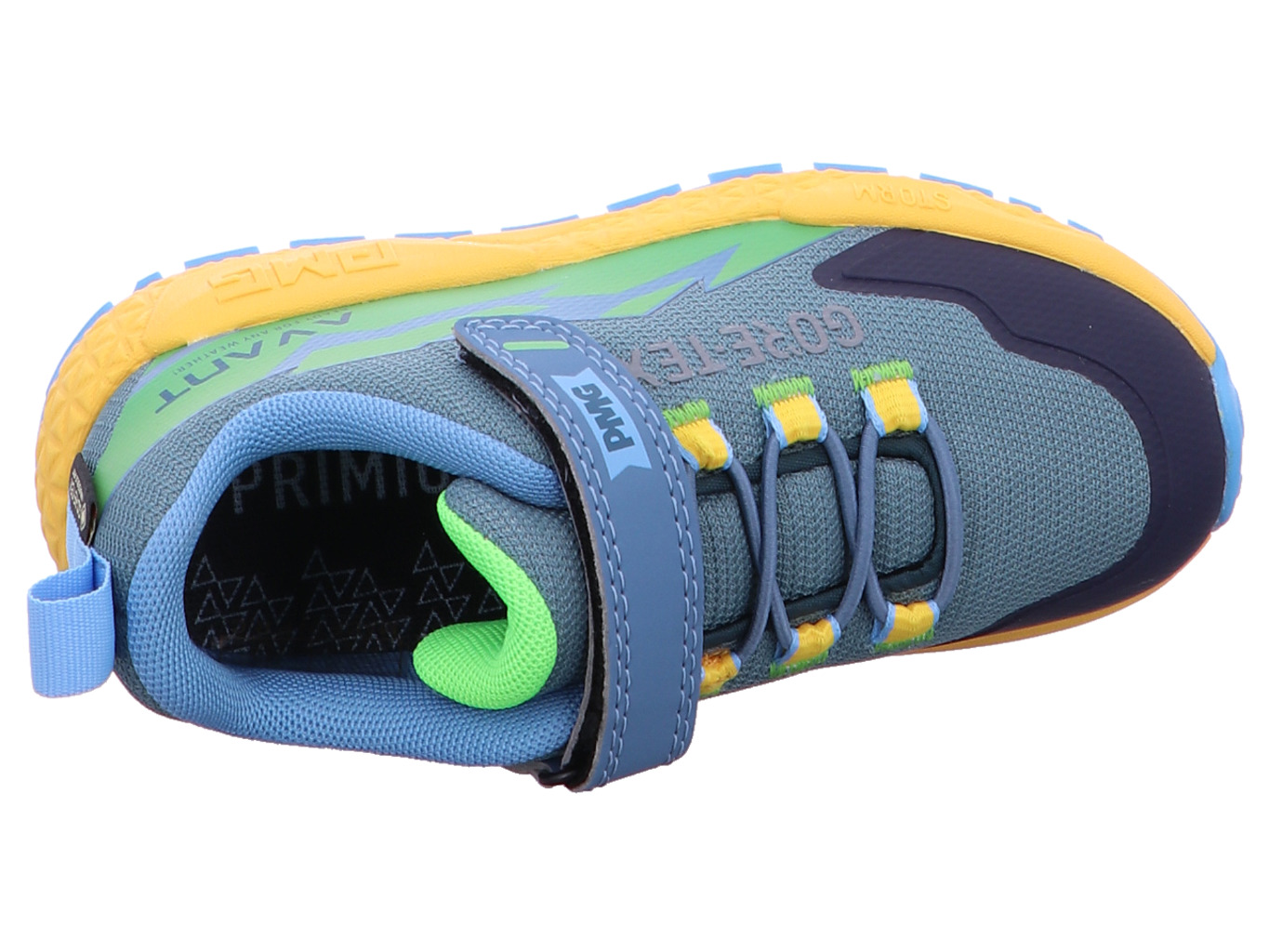 primigi_b_g_strom_gtx_1431044_58732_5286