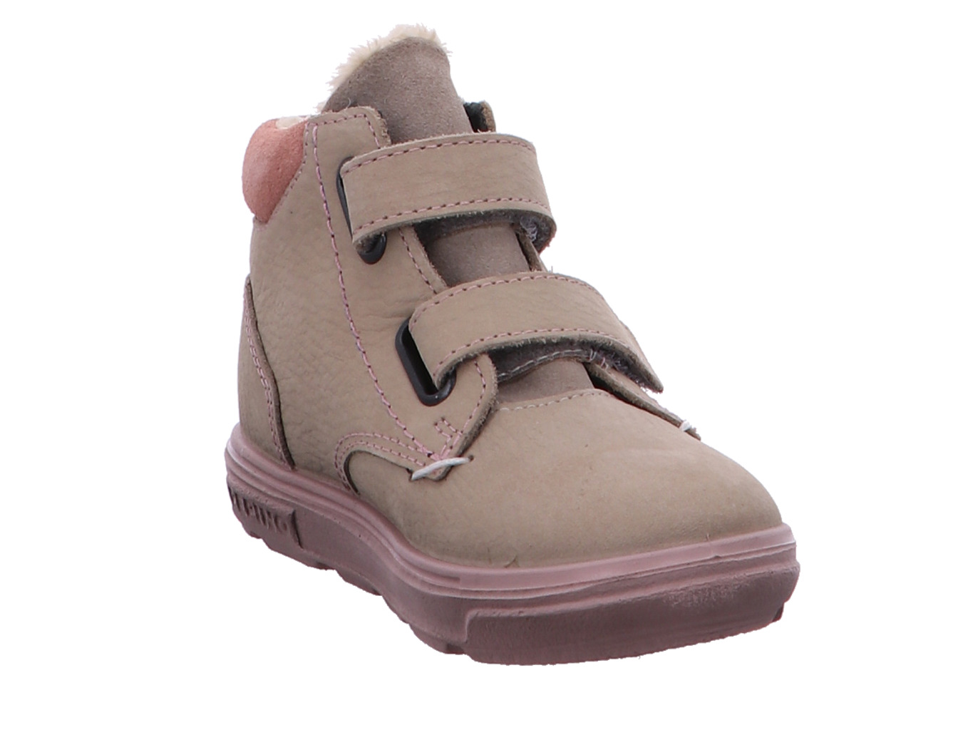 pepino_von_ricosta_alex_50_2700202_660_660_6140