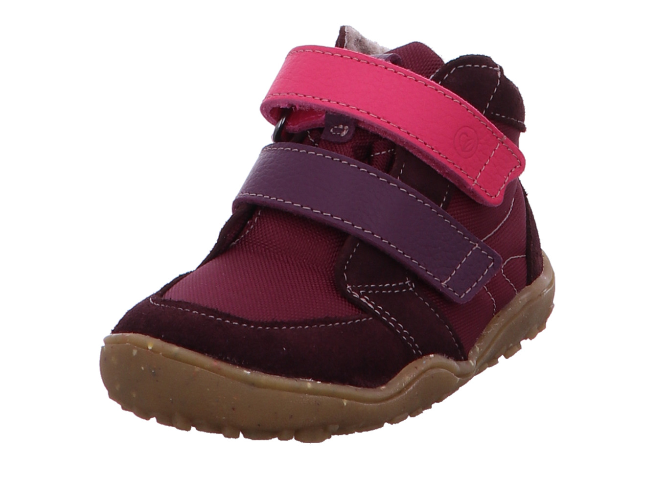 blifestyle_biberstyle_tex_bnt156101mv870_1159