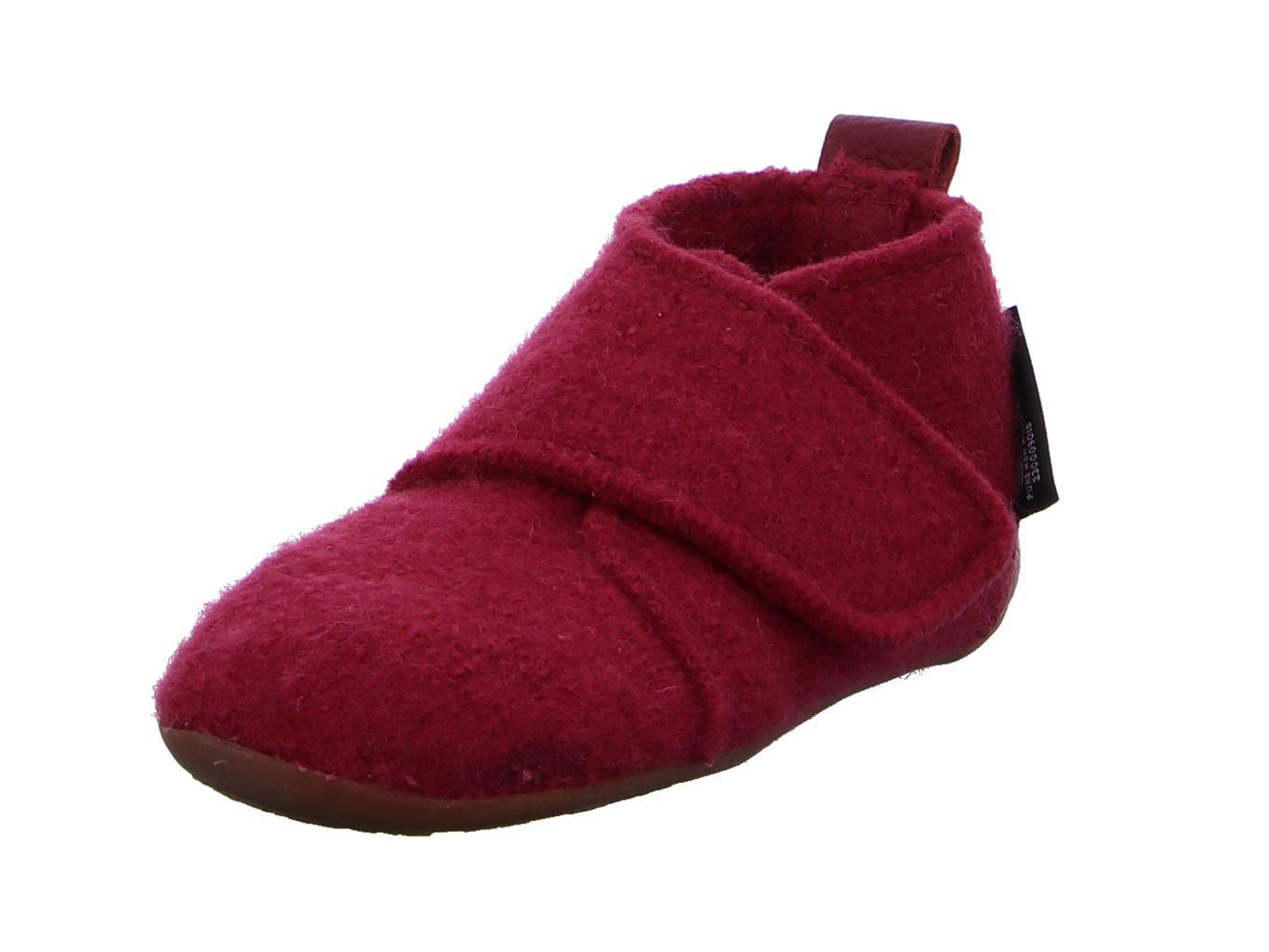 haflinger_everest_bello_481070_60_1146