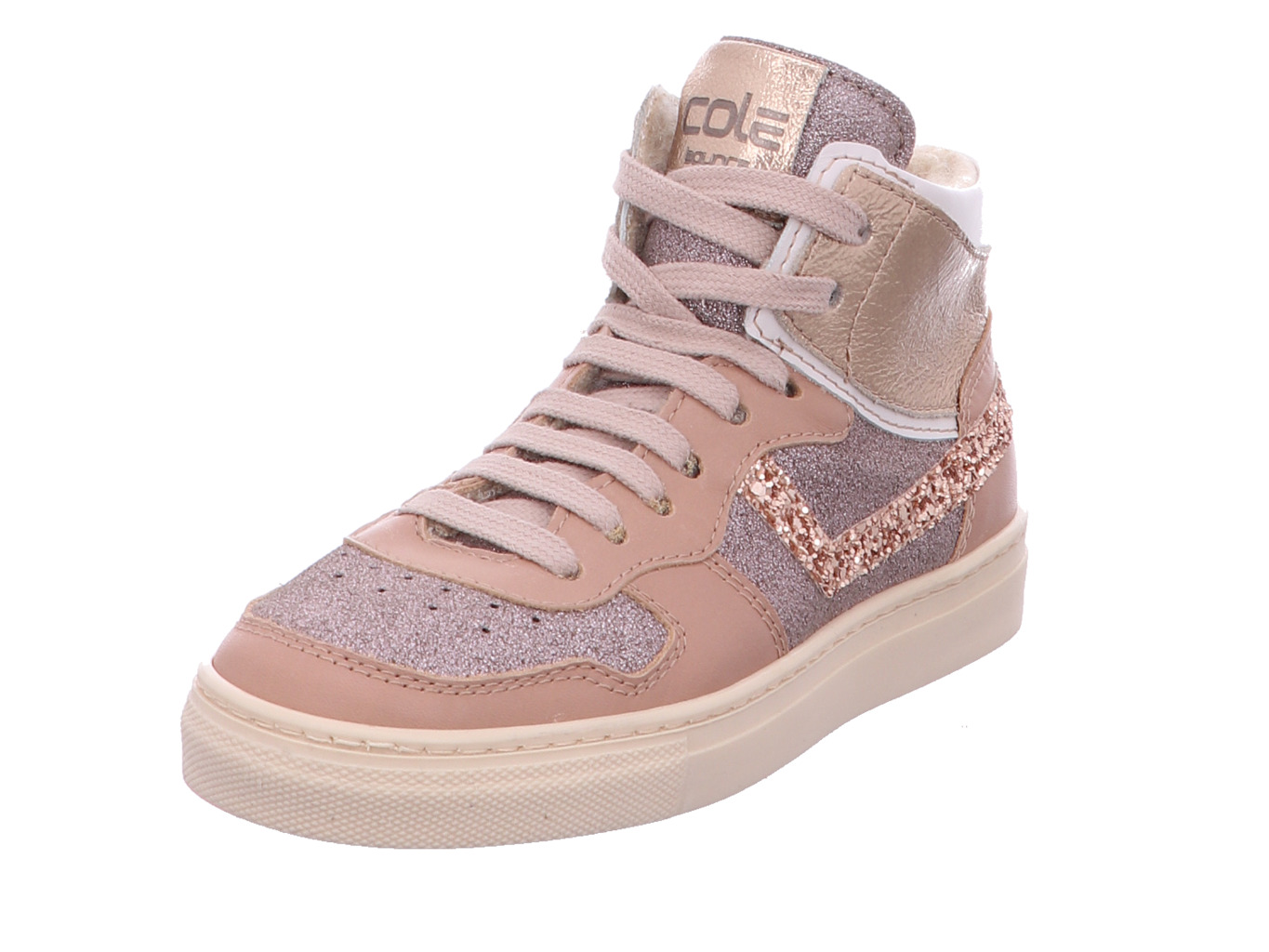 cole_bounce_restore_boots_3822e_1207