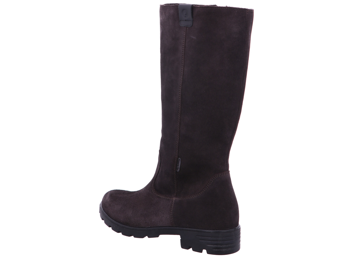 ricosta_stiefel_50_7201202_280_280_2918