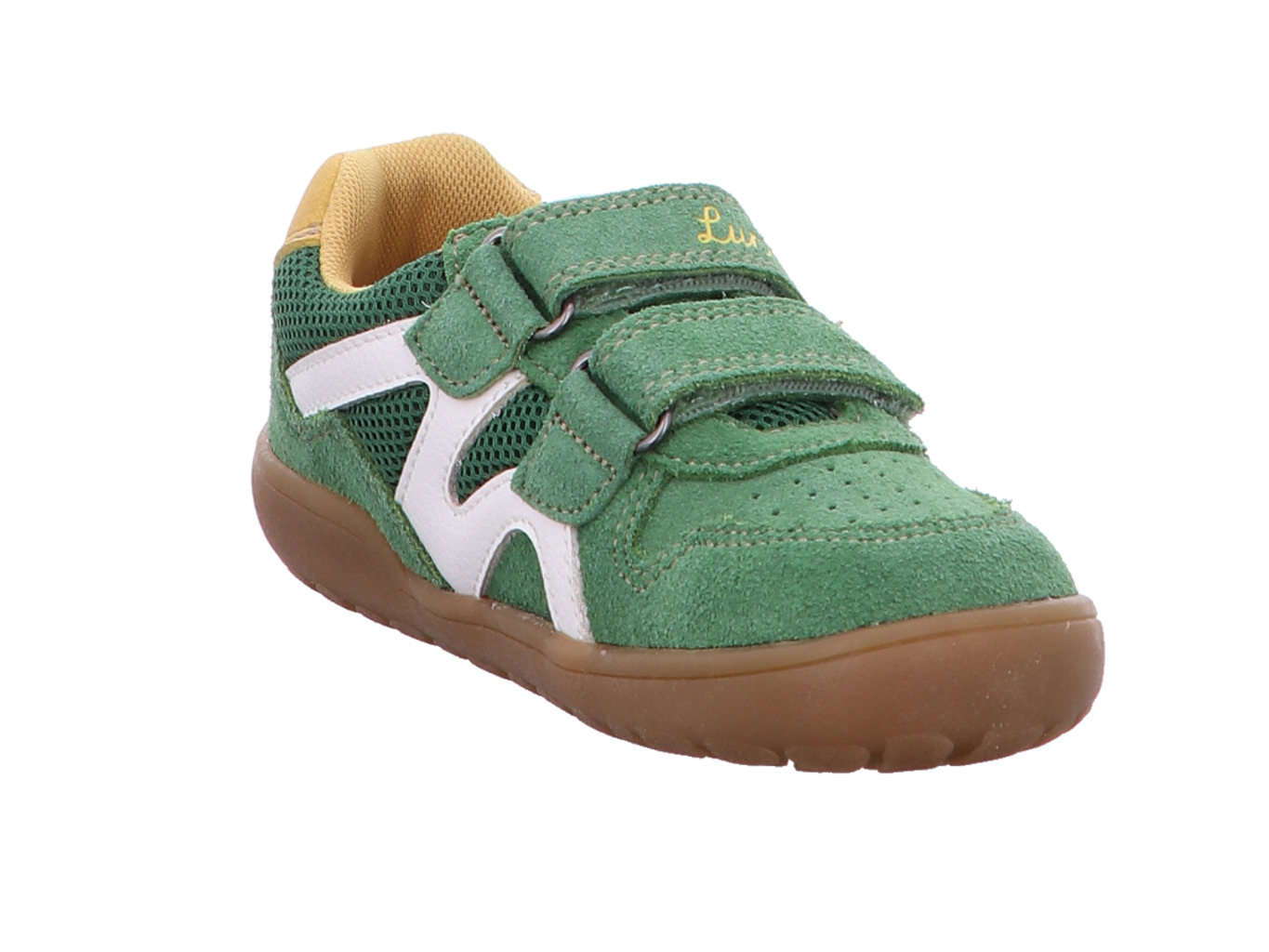 lurchi_halbschuh_84l0013007_dkgreen_yellow_03337_6183