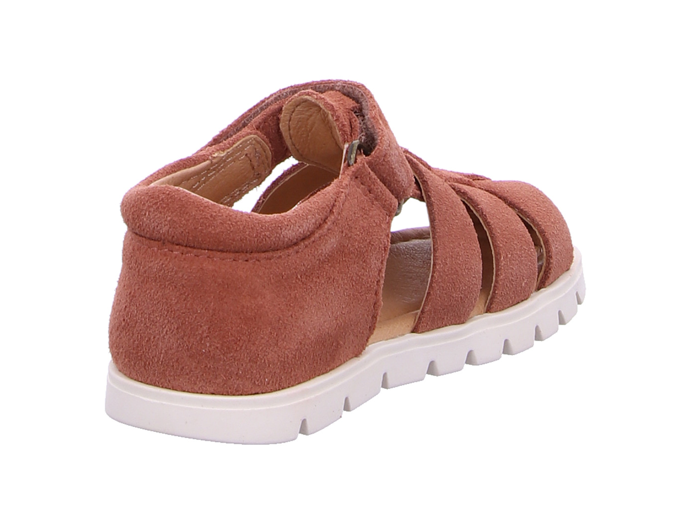 bisgaard_beka_s_71271_5015_2188