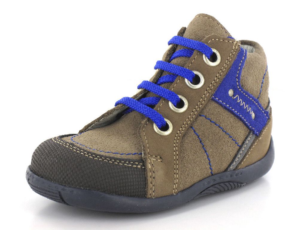 Däumling Timmy d_umling_timmy_braun_kombi_150121_s_89_1966